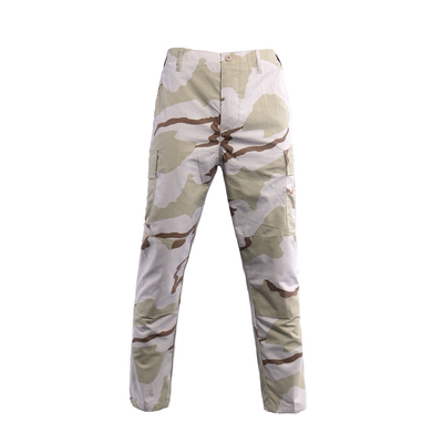 Bộ đồng phục quân sự thông gió tốt---BDU, ngụy trangBDU, đồng phục chiến đấu