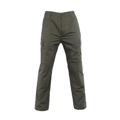 Bộ đồng phục quân sự thông gió tốt --- BDU, bộ BDU ngụy trang, bộ đồng phục chiến đấu