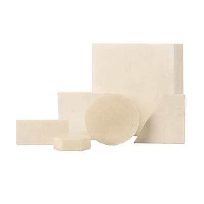 2.5kg mũ đạn đạo chiến thuật nhẹ để bảo vệ tối ưu