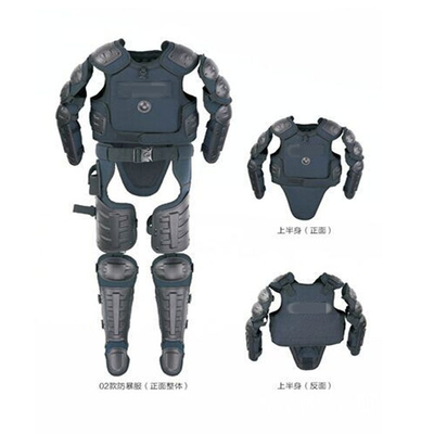 3 Khu vực chính Bọc và điều chỉnh Black Tactical Patrol Pack