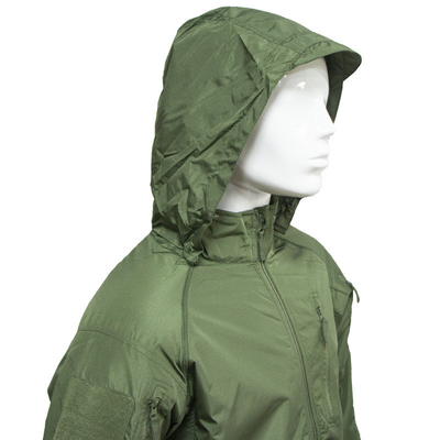 Jackets bán buôn cho leo núi và đi xe đạp Jackets ấm mùa thu và mùa đông ngụy trang ngoài trời