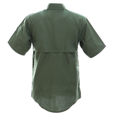đồng phục, đồng phục quân sự, đồng phục ngụy trang, đồng phục chiến đấu, đồng phục bảo vệ
