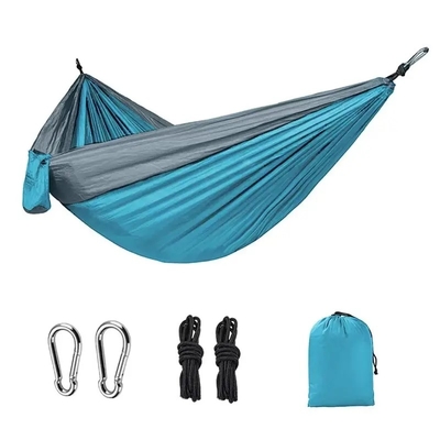 Đồ xách gấp hammock ngoài trời ghế sàn mang 200kg thiết bị chiến thuật ngoài trời