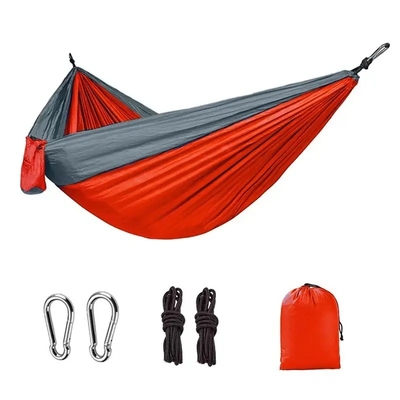 Đồ xách gấp hammock ngoài trời ghế sàn mang 200kg thiết bị chiến thuật ngoài trời