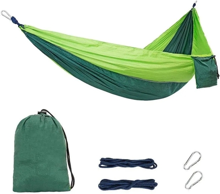 Đồ xách gấp hammock ngoài trời ghế sàn mang 200kg thiết bị chiến thuật ngoài trời