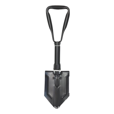 Xẻo thép carbon Xẻo chiến thuật quân sự cho hoạt động cắm trại và xe hơi