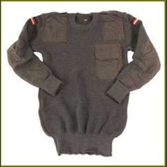 Áo thun quân sự, áo thun cảnh sát, áo thun len, áo thun polyester len