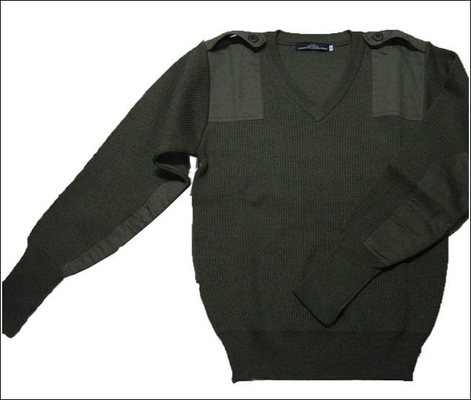 Áo thun quân sự, áo thun cảnh sát, áo thun len, áo thun polyester len