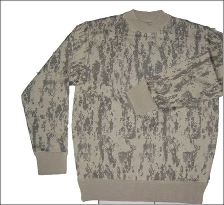 Áo thun quân sự, áo thun cảnh sát, áo thun len, áo thun polyester len