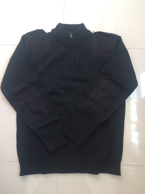 Áo thun quân sự, áo thun cảnh sát, áo thun len, áo thun polyester len