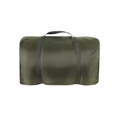 Thùng ngủ đơn unisex mùa đông nhựa nylon cho người lớn