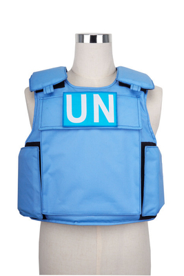 2.5kg Olive Drab áo vest chiến đấu quân sự với thắt lưng điều chỉnh và vai tháo rời