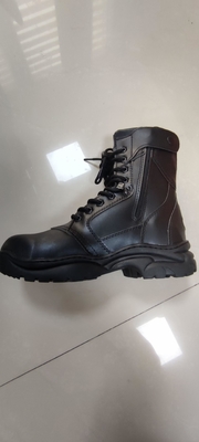 Giày chiến đấu, giày chiến thuật, giày chống trượt, giày quân sự.