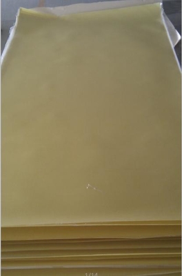 Vải chống đạn aramid, vải dệt aramid