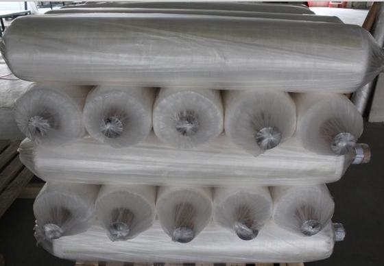 Vải chống đạn UD, UHMWPE