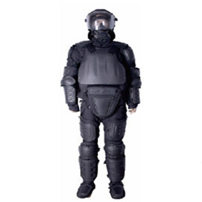 Áo chống đạn chiến thuật quân sự tùy chỉnh với độ bền cao và vật liệu polyester