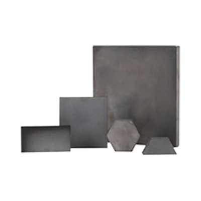 Mẫu áo chống đạn chiến thuật quân sự với các tấm đạn đạo và vật liệu polyester