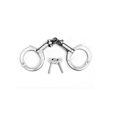 Đan đeo vai điều chỉnh áo khoác chống đạn chiến thuật quân sự với mức độ bảo vệ NIJ IIIA