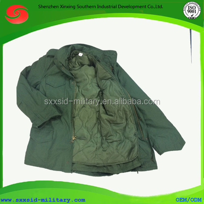 Phương tiện chống đạn cao 100% Sợi polyester Xây dựng