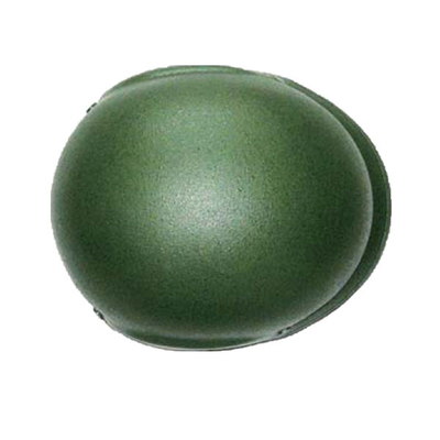 Áo giáp chống tia cực tím cao 100% vật liệu sợi polyester