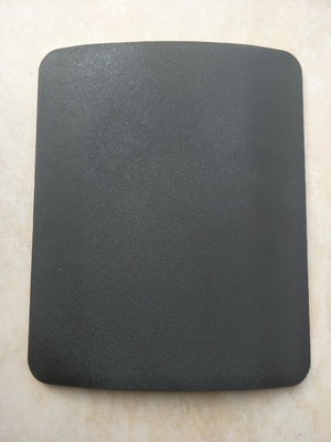 Bảng thép quân sự thoải mái cao cho quân đội và thực thi pháp luật