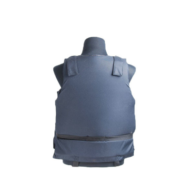 Áo chiến đấu chiến thuật có thể điều chỉnh bằng nylon với dây đeo vai có thể tháo ra hệ thống Molle - màu vàng khaki màu xanh lục quân