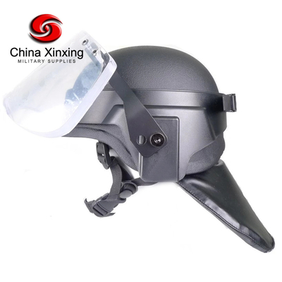 mũ bảo hiểm đạn đạo mũ bảo hiểm chống đạn mũ bảo hiểm chống đạn với bảo vệ mắt